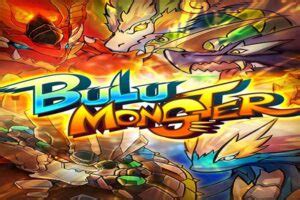 [Code] Bulu Monster latest code 09/2023 .